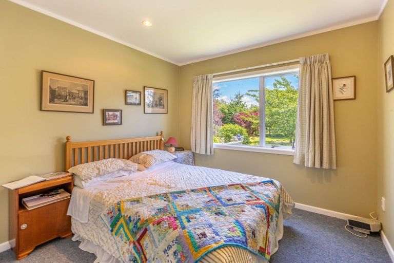 Photo of property in 502 Oruawhara Road, Takapau, Waipukurau, 4281