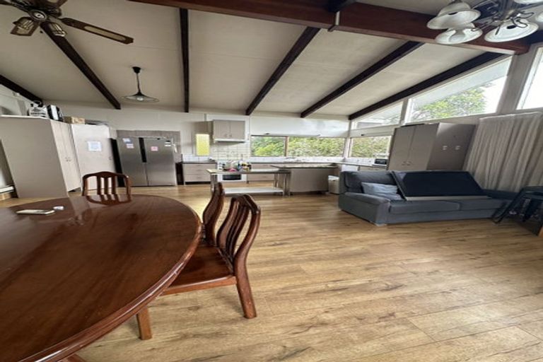 Photo of property in 7 Riverhills Avenue, Pakuranga Heights, Auckland, 2010