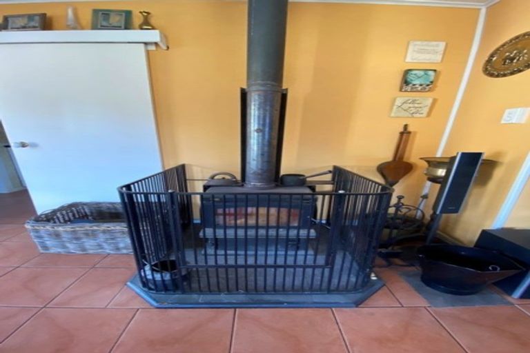 Photo of property in 688 Taylorville Road, Taylorville, Greymouth, 7805