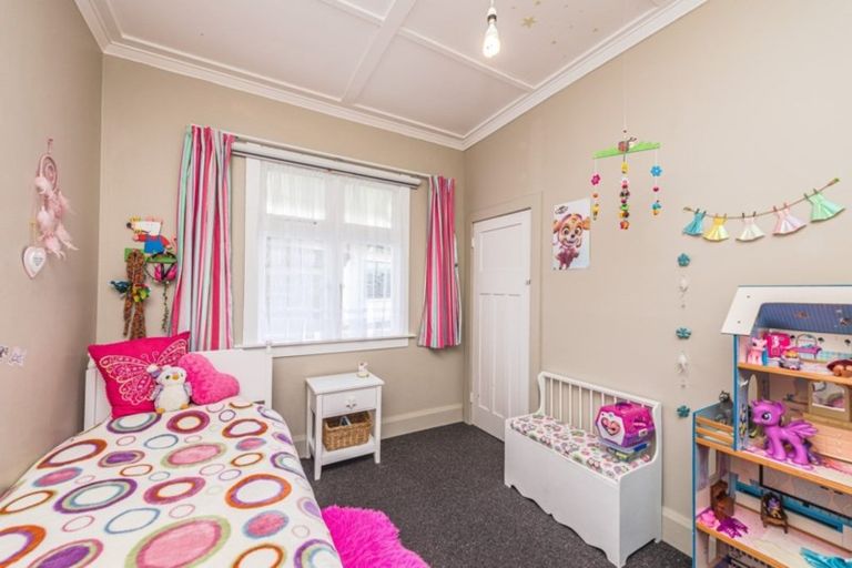 Photo of property in 35 Surrey Road, Springvale, Whanganui, 4501