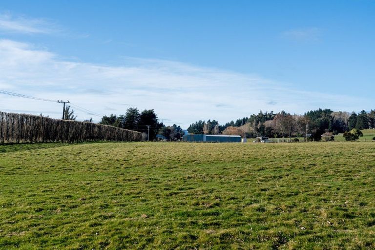 Photo of property in 245 Main Road South, East Taieri, Mosgiel, 9092