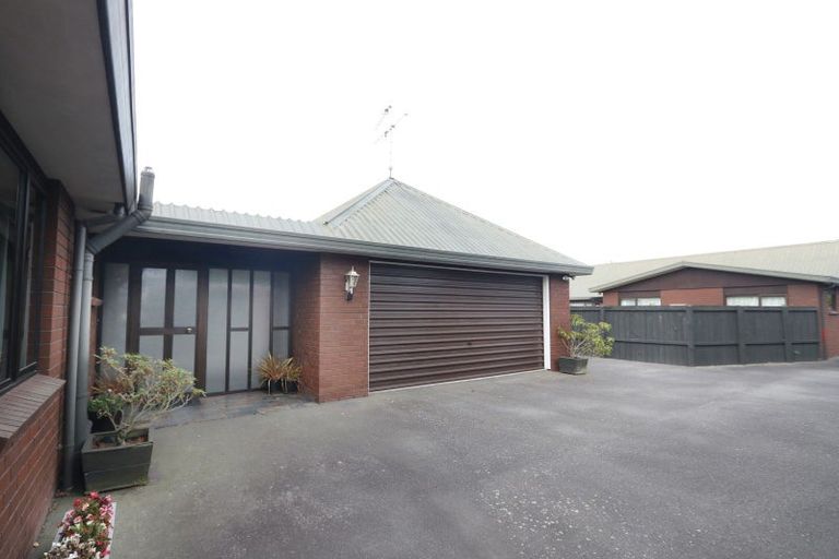 Photo of property in 5 Belt Road, Allenton, Ashburton, 7700