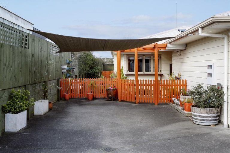 Photo of property in 8b Rihi Place, Nukuhau, Taupo, 3330