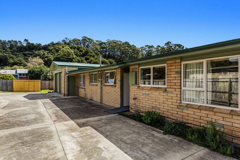 Photo of property in 23 Walter Nash Avenue, Kawerau, 3127