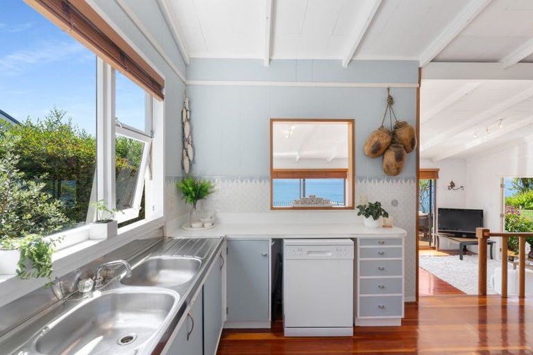 Photo of property in 15 Pacific Drive, Tairua, 3508