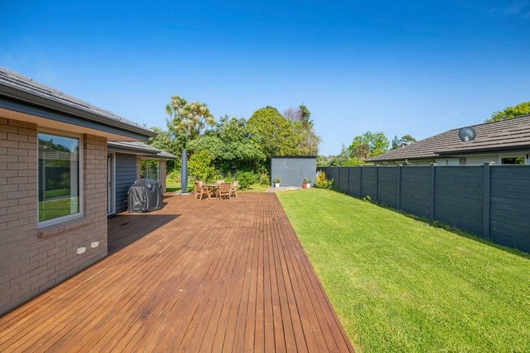 Photo of property in 7 Riverboat Lane, Helensville, 0800