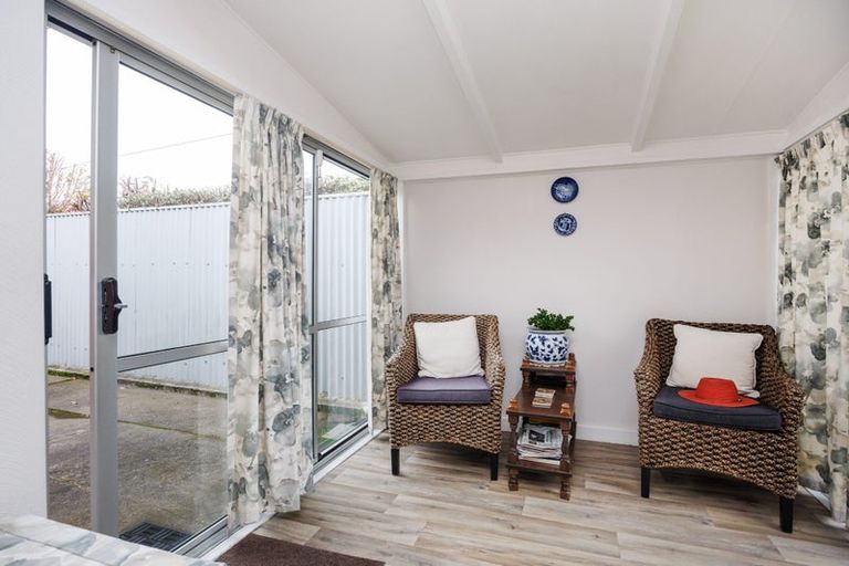 Photo of property in 153a Ruahine Street, Roslyn, Palmerston North, 4414