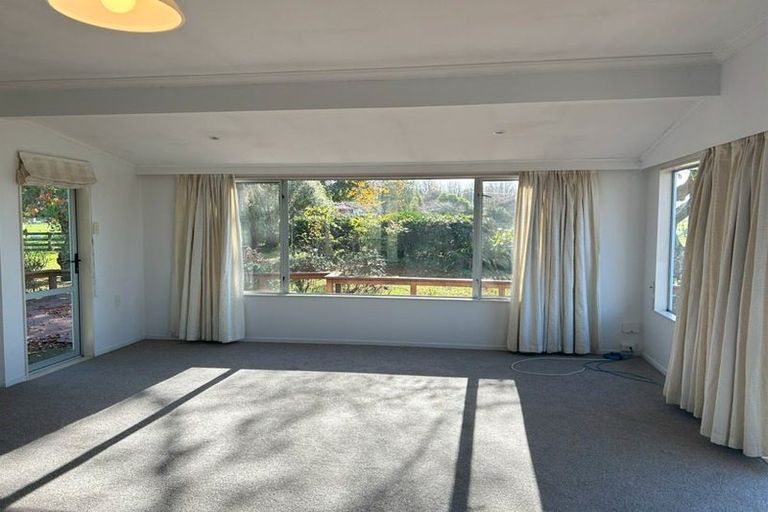 Photo of property in 75 North Street, Greytown, 5712