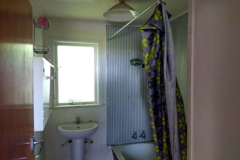 Photo of property in 410 Tararu Sh25 Road, Thames, 3500