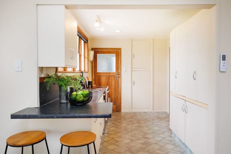 Photo of property in 96a Milson Line, Milson, Palmerston North, 4414