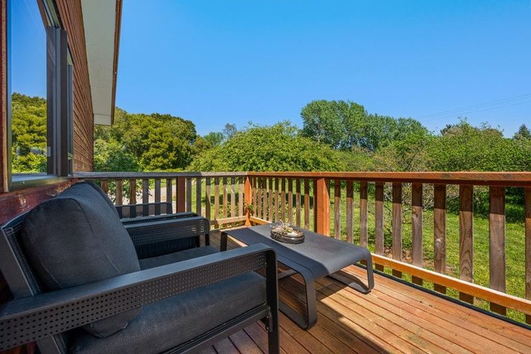 Photo of property in 191 Tyntesfield Road, Waihopai Valley, Blenheim, 7276