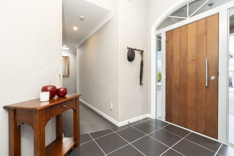 Photo of property in 392a Hukanui Road, Rototuna, Hamilton, 3210