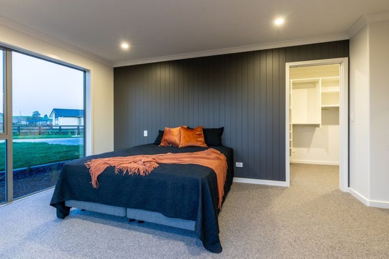 Photo of property in 46 Sherwin Street, Pirongia, 3802