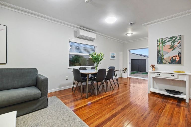 Photo of property in 95 Lorne Street, Te Awamutu, 3800