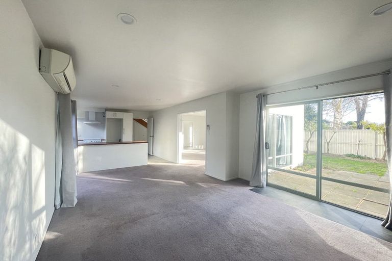 Photo of property in 2 Brookside Terrace, Bryndwr, Christchurch, 8053