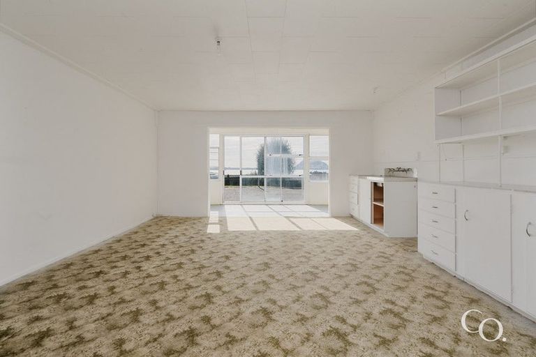 Photo of property in 10 Pillans Road, Otumoetai, Tauranga, 3110