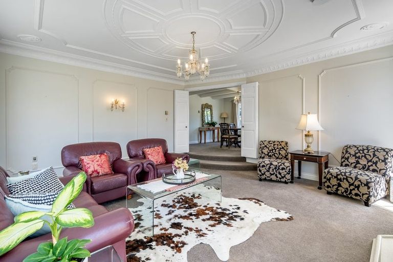 Photo of property in 33 Russel Street, Gladstone, Invercargill, 9810