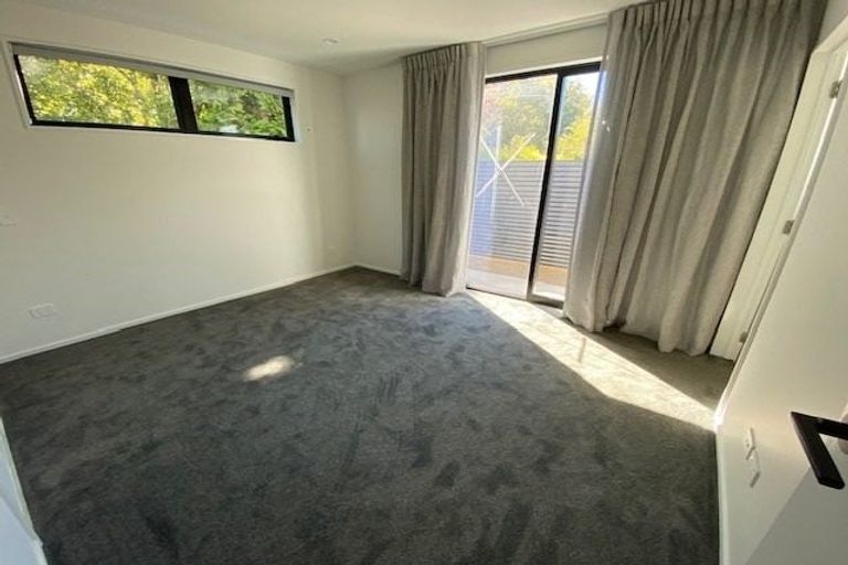 Photo of property in 51a Middleton Road, Upper Riccarton, Christchurch, 8041