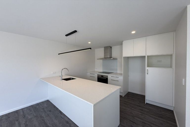 Photo of property in 75 Accadia Drive, Rolleston, 7614