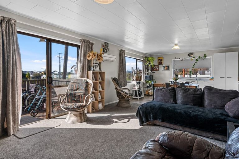 Photo of property in 8 Bennetts Road, Koutu, Rotorua, 3010