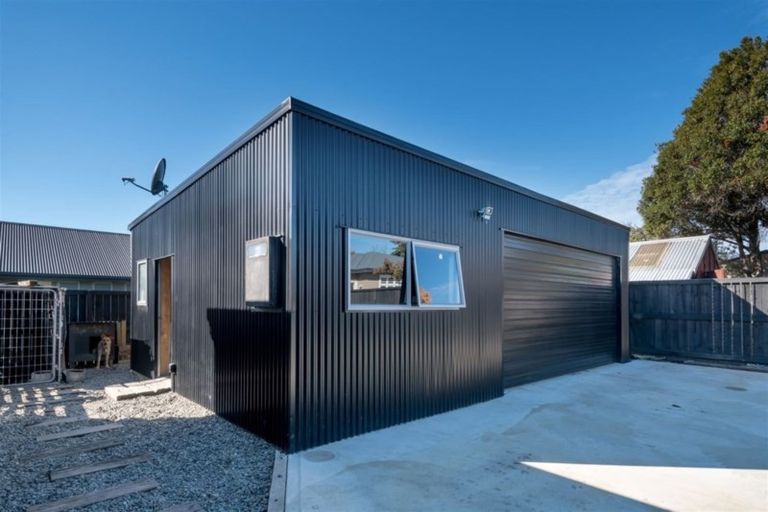 Photo of property in 25a Ellis Street, Brightwater, 7022