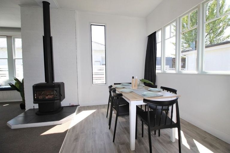 Photo of property in 25 Bantry Street, Alexandra, 9320