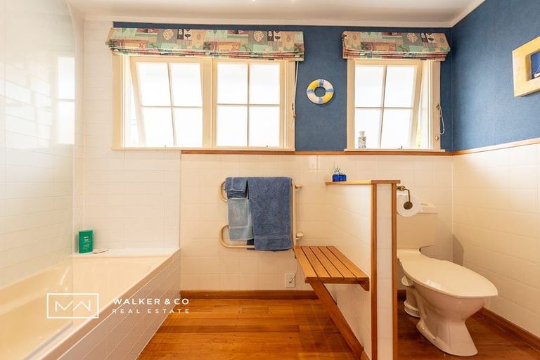 Photo of property in 1161 Fergusson Drive, Clouston Park, Upper Hutt, 5018