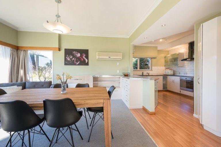 Photo of property in 21 Oxford Street, Richmond, 7020