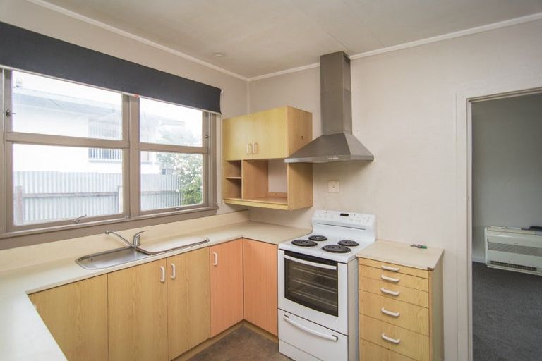 Photo of property in 29 Jellicoe Street, Oceanview, Timaru, 7910