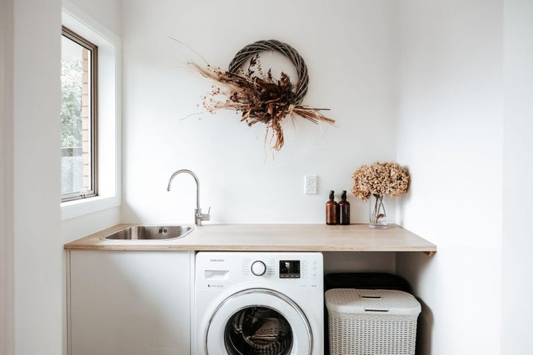 Photo of property in 18 Tuhangi Street, Te Kamo, Whangarei, 0112