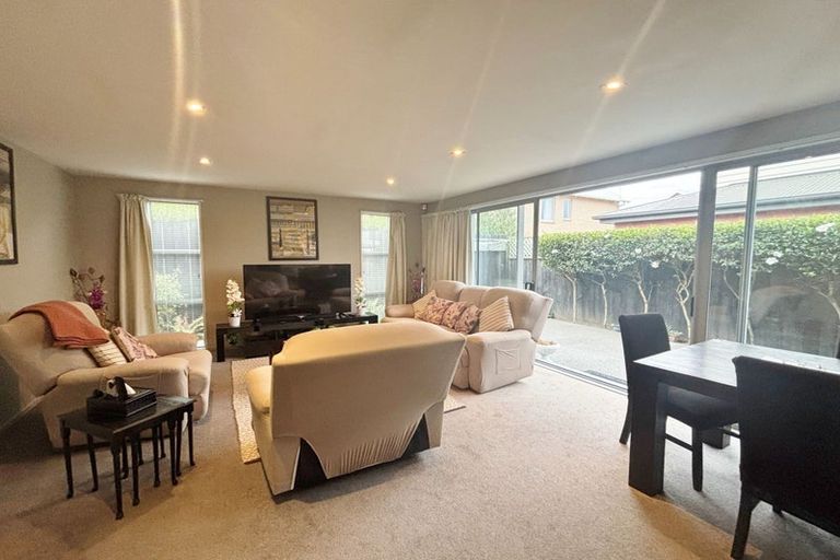 Photo of property in 39c Matipo Street, Riccarton, Christchurch, 8041