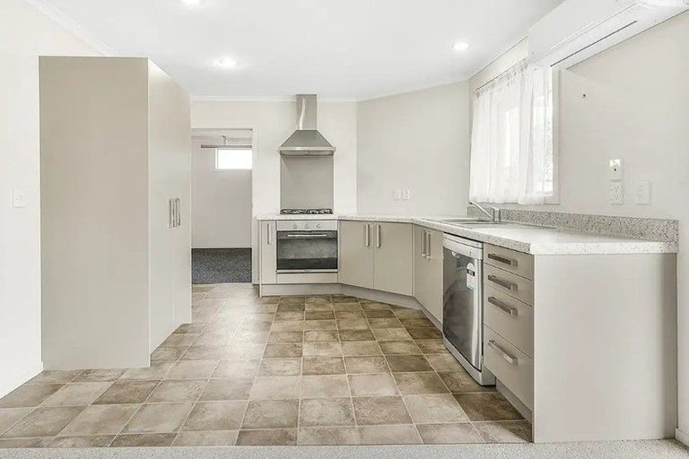 Photo of property in 37a Campbell Street, Frankton, Hamilton, 3204