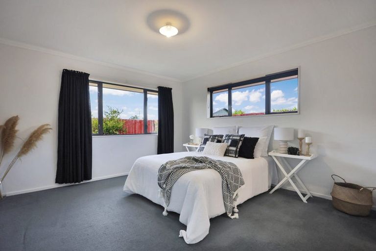 Photo of property in 131 Harland Street, Tinwald, Ashburton, 7700