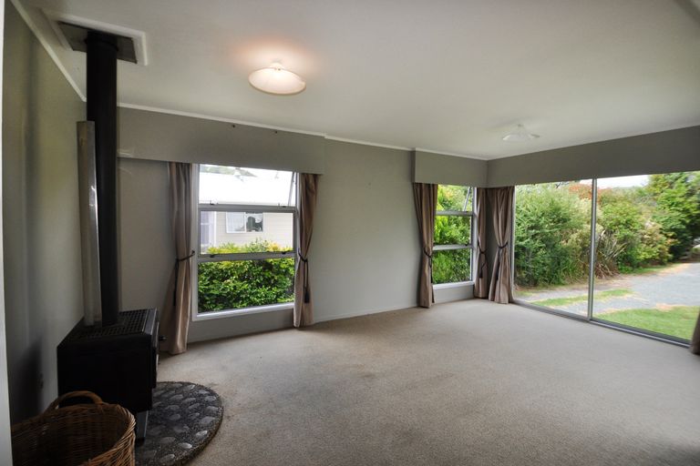 Photo of property in 398 Leigh Road, Whangateau, Warkworth, 0985