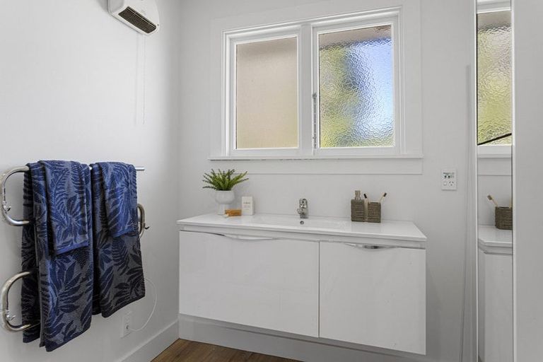 Photo of property in 27 Nicholas Drive, Linwood, Christchurch, 8062