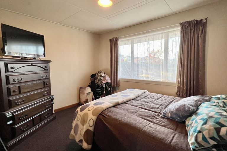 Photo of property in 2/276 Nelson Street, Strathern, Invercargill, 9812