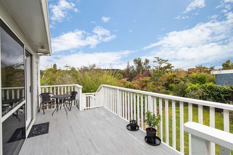 Photo of property in 311a Malfroy Road, Pomare, Rotorua, 3015