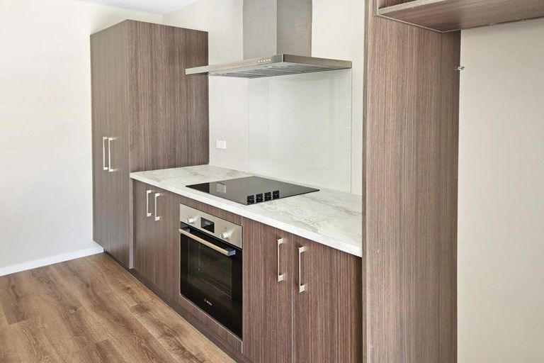 Photo of property in 7 Ruru Lane, Hurworth, New Plymouth, 4310