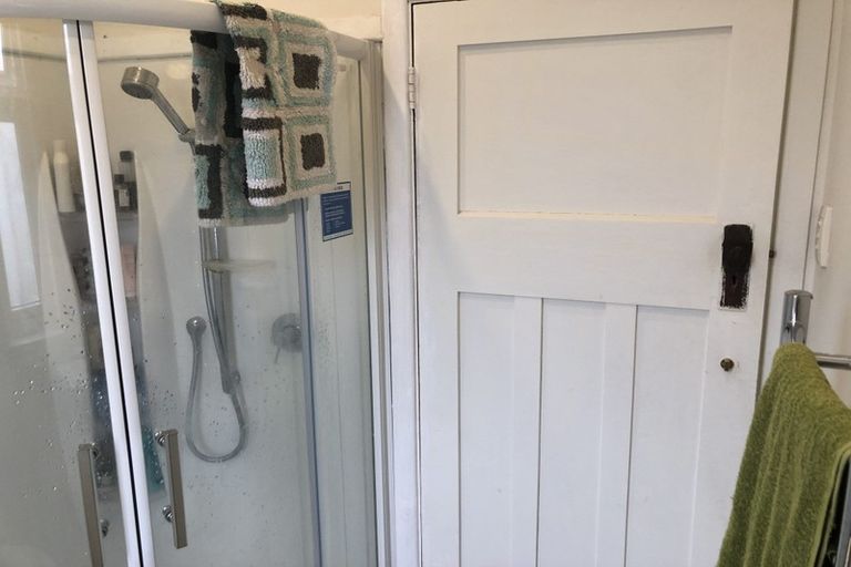 Photo of property in 3 Akatea Street, Berhampore, Wellington, 6023