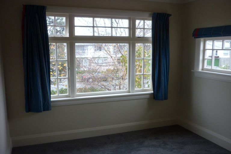 Photo of property in 15 Somme Street, St Albans, Christchurch, 8014