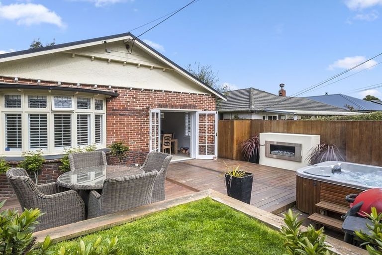 Photo of property in 34 Newport Street, Belleknowes, Dunedin, 9011