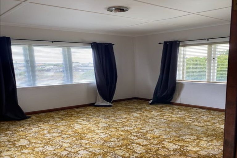 Photo of property in 1215 Rewi Street, Te Awamutu, 3800