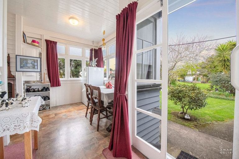 Photo of property in 103 Fitzroy Street, Papatoetoe, Auckland, 2104