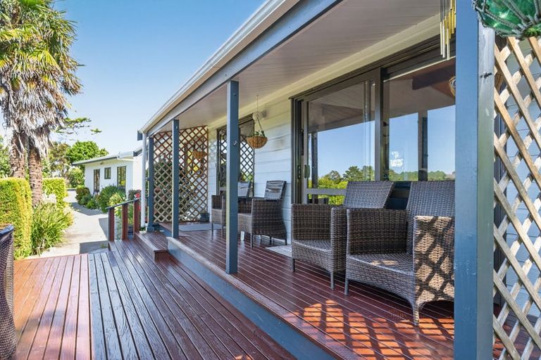 Photo of property in 386 South Road, Waipu, 0582