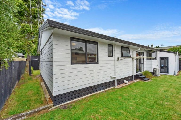 Photo of property in 15a Hinau Street, Maeroa, Hamilton, 3200