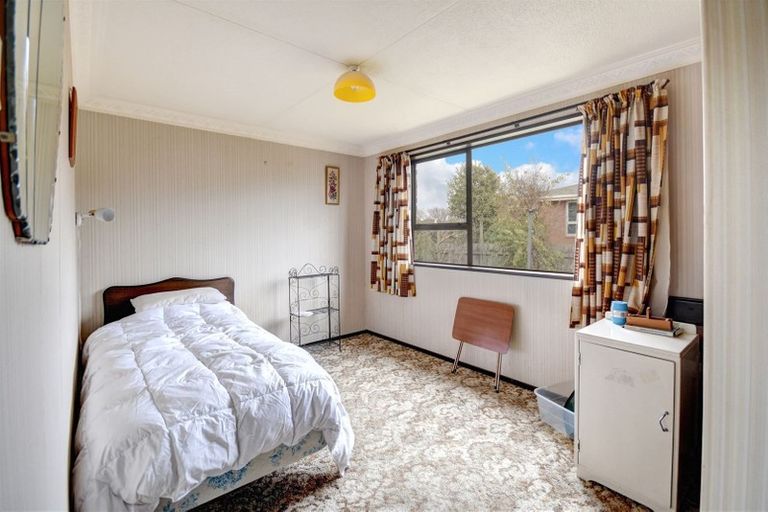 Photo of property in 45 Severn Street, Mosgiel, 9024