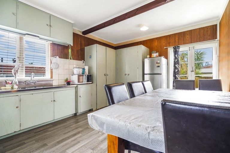 Photo of property in 114 Fox Street, Hamilton East, Hamilton, 3216