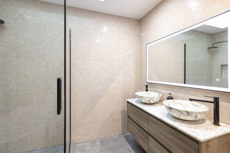 Photo of property in 7 Dianthus Place, Wigram, Christchurch, 8025