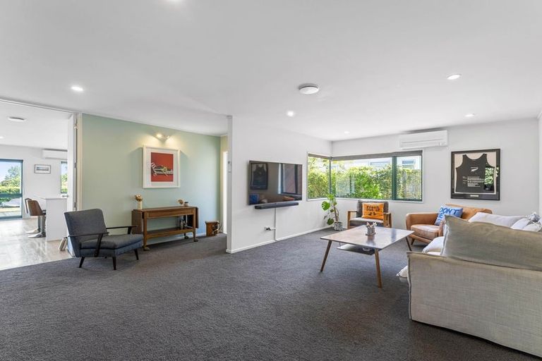 Photo of property in 92 Birch Street, Hilltop, Taupo, 3330