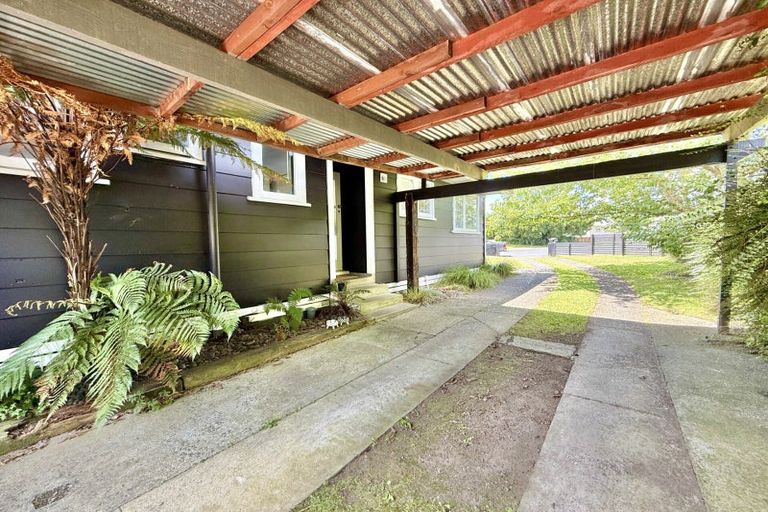 Photo of property in 29 Berwick Place, Tokoroa, 3420